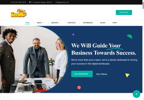 seomp.com capture - 2025-06-15 08:26:43