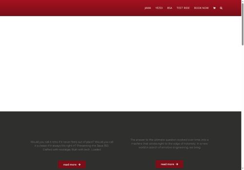 jmbjawa.com capture - 2025-06-15 08:32:47