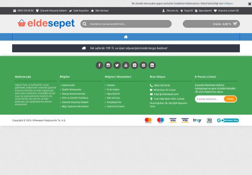 eldesepet.com capture - 2025-06-15 08:33:52