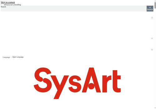 t4a.consulting capture - 2025-06-15 08:38:57