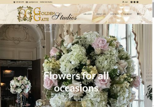 goldengatestudio.com capture - 2025-06-15 08:41:19