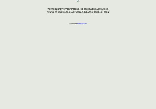 classicwoktakeaway.co.uk capture - 2025-06-15 08:44:44