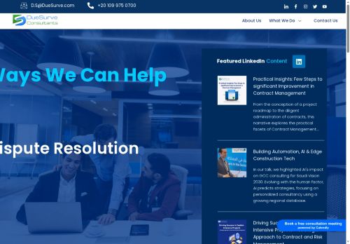 duesurve.com capture - 2025-06-15 08:52:08