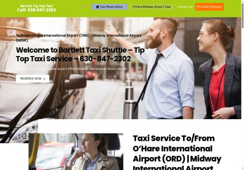 bartlettairporttaxishuttle.website capture - 2025-06-15 08:53:19