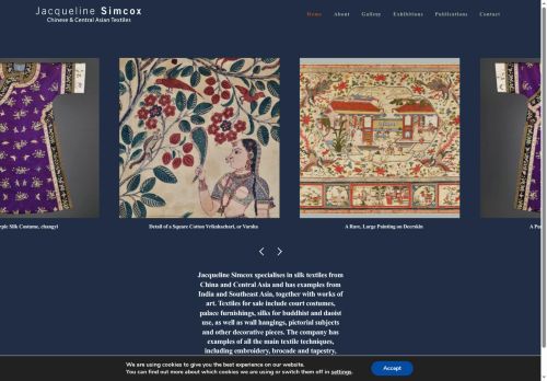 jacquelinesimcox.com capture - 2025-06-15 08:54:03