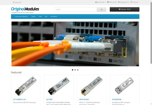 originalmodules.com capture - 2025-06-15 08:54:03