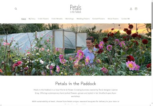 geumflorist.co.uk capture - 2025-06-15 08:55:58