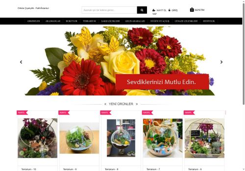 orkidecicekcilik.net capture - 2025-06-15 08:56:58