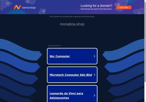 monaliza.shop capture - 2025-06-15 09:00:32