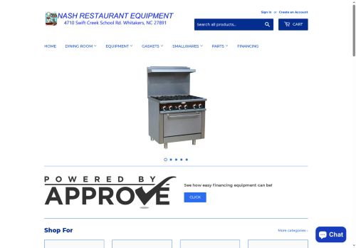 tmrep.com capture - 2025-06-15 09:05:15