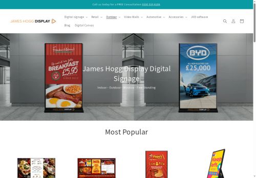 jameshoggdisplay.digital capture - 2025-06-15 09:06:04
