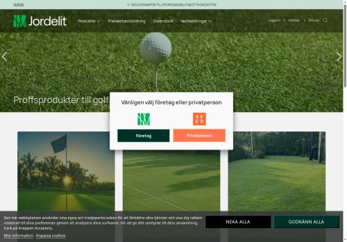 jordelit.se capture - 2025-06-15 09:16:22