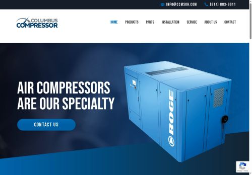 ccmsoh.com capture - 2025-06-15 09:18:01