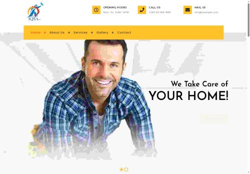 iqsa.services capture - 2025-06-15 09:21:02