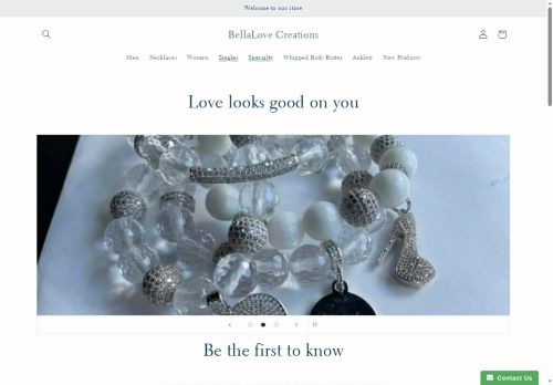 bellalove-creations.com capture - 2025-06-15 09:37:21