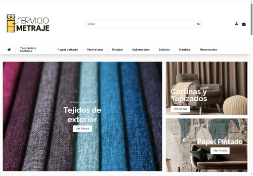 serviciometraje.com capture - 2025-06-15 09:51:55