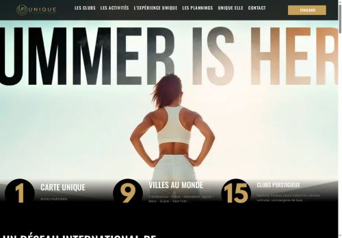 unique.fitness capture - 2025-06-15 09:51:55