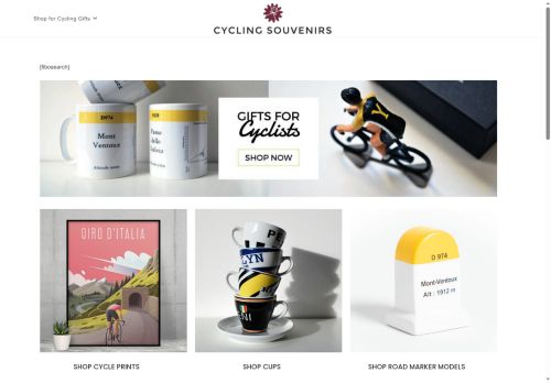 summitfinish.co.uk capture - 2025-06-15 09:51:55