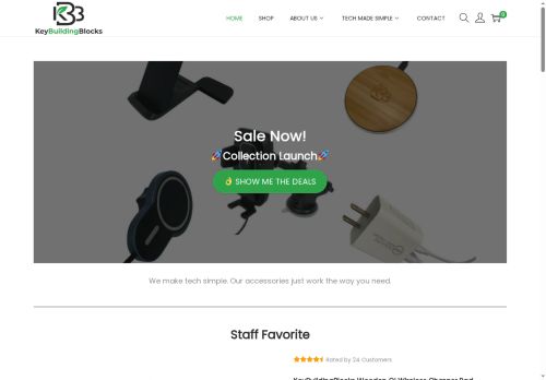 keybuildingblocks.com capture - 2025-06-15 09:51:55