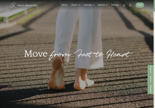 Aerin Alexander capture - 2025-06-15 10:18:37