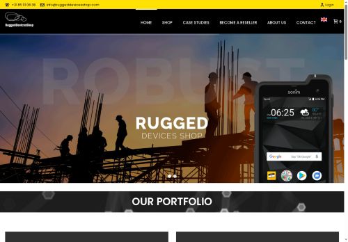 ruggeddevicesshop.com capture - 2025-06-15 10:18:38