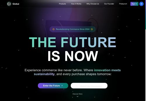 giokai.com capture - 2025-06-15 10:22:15