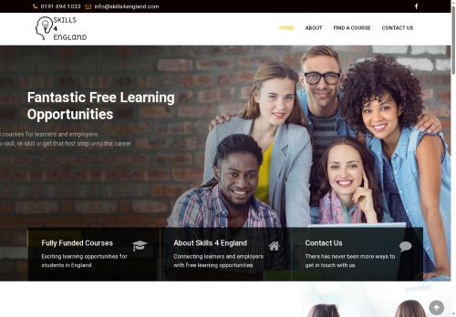 skills4england.com capture - 2025-06-15 10:22:15