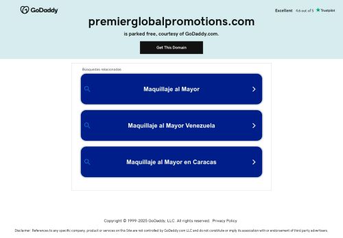 premierglobalpromotions.com capture - 2025-06-15 10:31:47