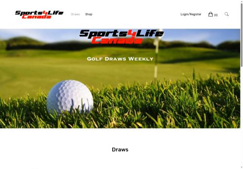 sports4lifecanada.com capture - 2025-06-15 10:34:28