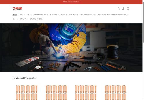 weldingpartners.com capture - 2025-06-15 10:37:31