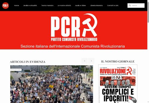 marxismo.net capture - 2025-06-15 10:59:05