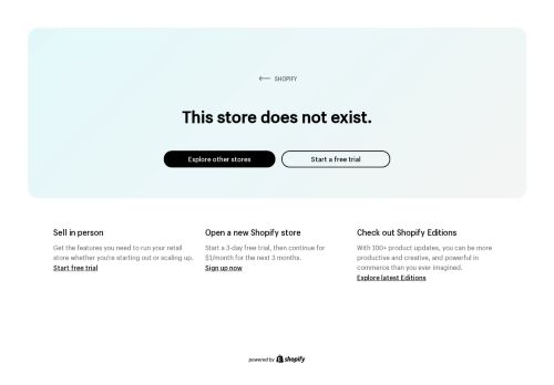 bamboodeco.com capture - 2025-06-15 11:08:04