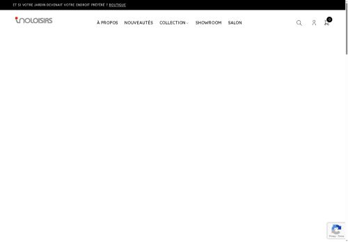 inoloisirs.com capture - 2025-06-15 11:08:04