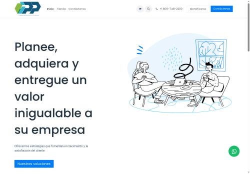 ippdr.com capture - 2025-06-15 11:11:04