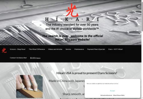 etaroscissors.com capture - 2025-06-15 11:11:04