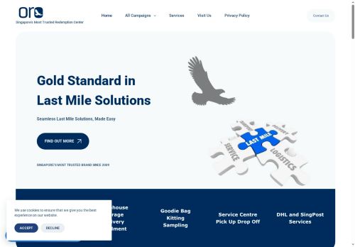 ororedemption.com capture - 2025-06-15 11:14:24