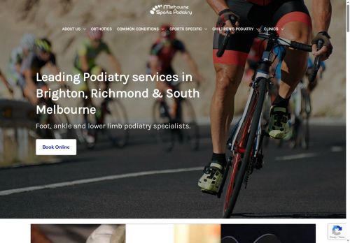 sportspodiatry.melbourne capture - 2025-06-15 11:15:05