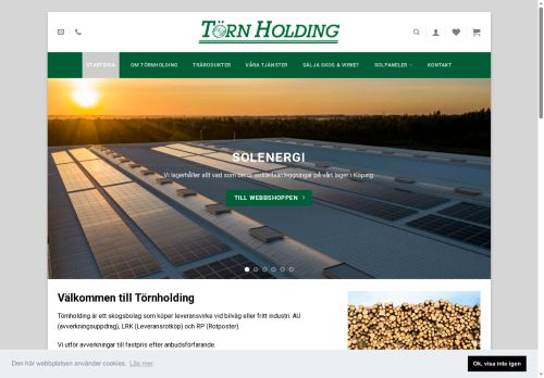 tornholding.se capture - 2025-06-15 11:31:13