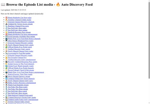 bdchessfed.com capture - 2025-06-15 11:36:24