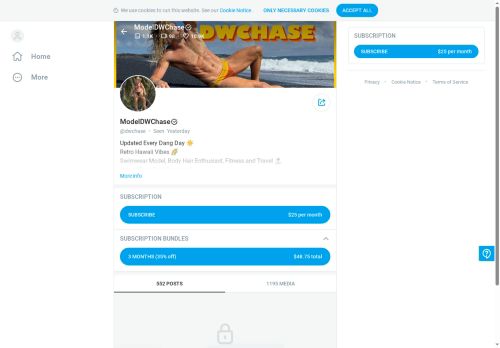 dwchase.com capture - 2025-06-15 11:37:42