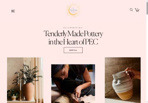 theye11ow.com capture - 2025-06-15 11:37:42