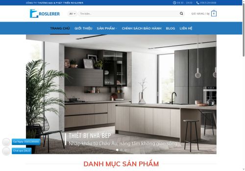 roslerer.com capture - 2025-06-15 11:40:29