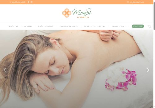 monsicosmetics.com capture - 2025-06-15 11:41:29