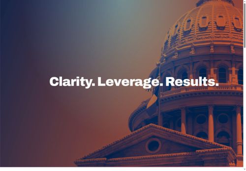 formapublicaffairs.net capture - 2025-06-15 11:50:47