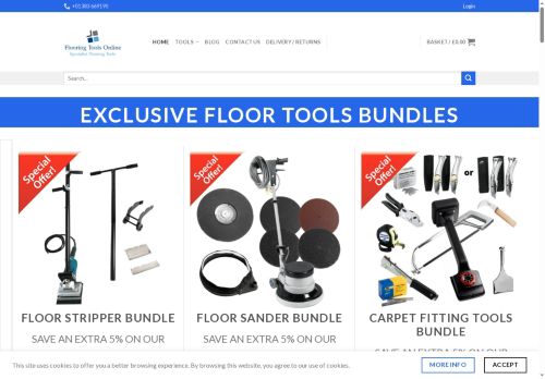 flooringtoolsonline.co.uk capture - 2025-06-15 11:59:54