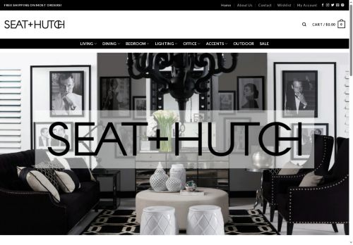 seatandhutch.com capture - 2025-06-15 12:03:57