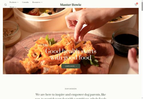 masterbowie.com capture - 2025-06-15 12:09:03