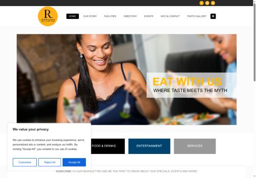 shoprenaissancecuracao.com capture - 2025-06-15 12:11:42