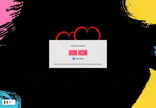 sexymansion.com capture - 2025-06-15 12:17:06