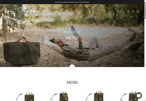 cuvalist.com capture - 2025-06-15 12:23:15